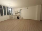 Appartamento, PIACENZA, 115.000 €, 50,00 mq