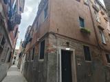 Casa, VENEZIA, 450.000 €, 113,00 mq