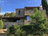 Casa, CASTELLINA IN CHIANTI, 2.200.000 €, 400,00 mq