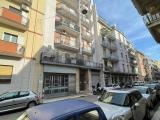 Affitto, Appartamento, BARI, 1.100 €, 100,00 mq