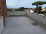 Appartamento, ANZIO, 119.000 €, 62,00 mq