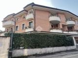 Appartamento, NOVATE MILANESE, 405.000 €, 103,00 mq
