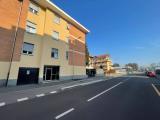 Appartamento, LEGNANO, 125.000 €, 92,00 mq