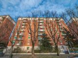 Appartamento, MILANO, <i>A richiesta</i>, 135,00 mq