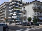 Appartamento, JESOLO, 820.000 €, 133,00 mq