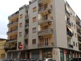 Appartamento, BARI, 165.000 €, 90,00 mq