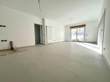 Affitto, Appartamento, AFRAGOLA, 750 €, 100,00 mq