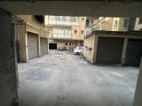 Garage, CATANIA, 18.000 €, 15,00 mq