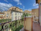 Appartamento, ROMA, 1.500.000 €, 150,00 mq