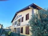 Appartamento, CASORATE PRIMO, 87.000 €, 87,00 mq
