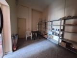 Affitto, Superfici commerciali, TERAMO, 550 €, 53,00 mq