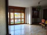 Appartamento, PARMA, 330.000 €, 160,00 mq