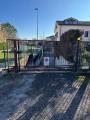 Garage, VERONA, 11.000 €