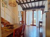 Appartamento, FIRENZE, 440.000 €, 94,00 mq