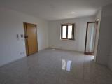 Appartamento, CAROVIGNO, 115.000 €, 108,00 mq