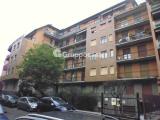 Appartamento, MILANO, 410.000 €, 125,00 mq