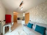 Appartamento, VERMEZZO, 119.000 €, 60,00 mq