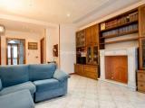 Appartamento, PRATO, 258.000 €, 118,00 mq