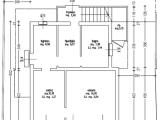 Casa, PADOVA, 185.000 €, 183,00 mq