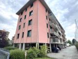 Appartamento, BUSTO ARSIZIO, 140.000 €, 65,00 mq