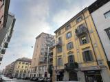 Affitto, Appartamento, MILANO, 950 €, 46,00 mq