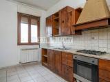 Appartamento, SASSUOLO, 105.000 €, 60,00 mq