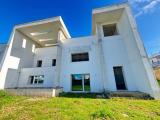 Casa, CASARANO, 319.000 €, 285,00 mq