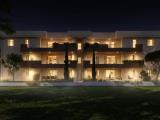 Appartamento, ABANO TERME, 408.000 €, 143,00 mq