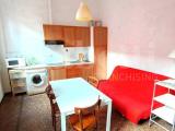 Affitto, Appartamento, BOLOGNA, 750 €, 50,00 mq