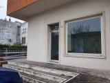 Superfici commerciali, OCCHIOBELLO, 25.000 €, 35,00 mq