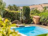 Casa, CERVETERI, 375.000 €, 170,00 mq