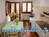 Appartamento, MONGHIDORO, 58.000 €, 50,00 mq