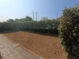 Appartamento, GRONTARDO, 88.000 €, 78,00 mq