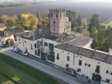 Casa, PARMA, 2.100.000 €, 2000,00 mq