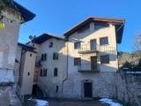 Appartamento, TRENTO, 220.000 €, 70,00 mq