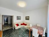 Affitto, Appartamento, FIRENZE, 1.492 €, 115,00 mq
