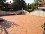 Appartamento, CASSANO D