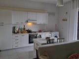 Affitto, Appartamento, MARANO DI NAPOLI, 500 €, 60,00 mq