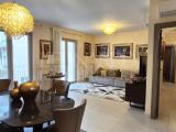 Appartamento, FRATTAMAGGIORE, 390.000 €, 160,00 mq