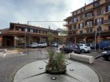 Superfici commerciali, CASOREZZO, 79.000 €, 47,00 mq