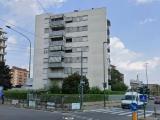 Appartamento, TORINO, 190.000 €, 100,00 mq