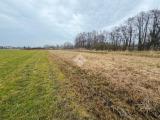 Particella, BESANA IN BRIANZA, 40.000 €, 4970,00 mq