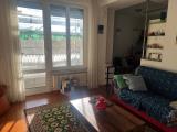 Affitto, Appartamento, GENOVA, 1.100 €, 95,00 mq