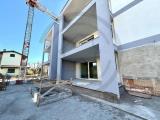 Appartamento, BRUGHERIO, 350.000 €, 110,00 mq
