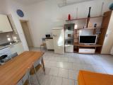Affitto, Appartamento, COMACCHIO, 500 €, 50,00 mq