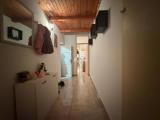 Appartamento, PALERMO, 85.000 €, 74,00 mq