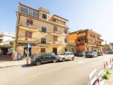 Appartamento, MONTI, 190.000 €, 124,00 mq