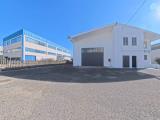Superfici commerciali, SPOLTORE, 420.000 €, 1000,00 mq