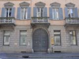 Affitto, Appartamento, BERGAMO, 800 €, 57,00 mq