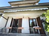 Casa, BREMBATE, 240.000 €, 180,00 mq